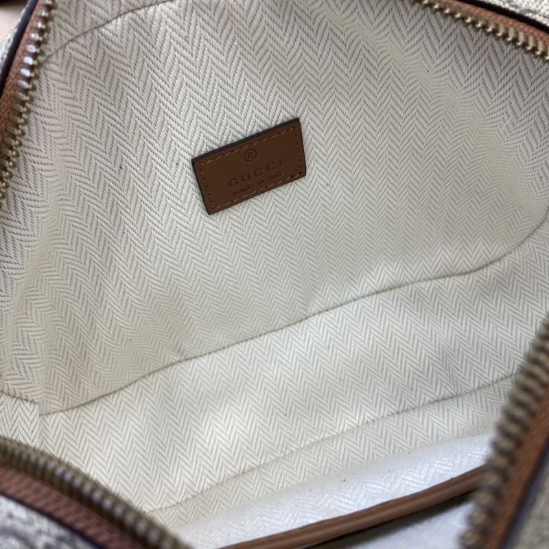 mens Gvc*1 satchel bags